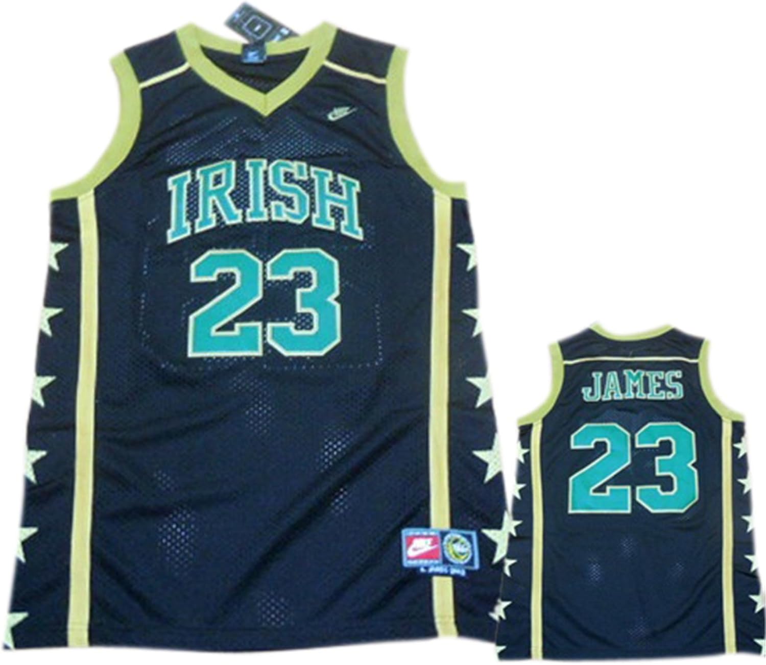 lebron jersey amazon