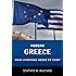 Modern Greece What Everyone Needs to Know