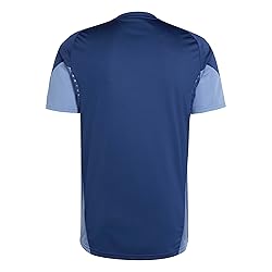 adidas Men's Tiro 25 Competition Training