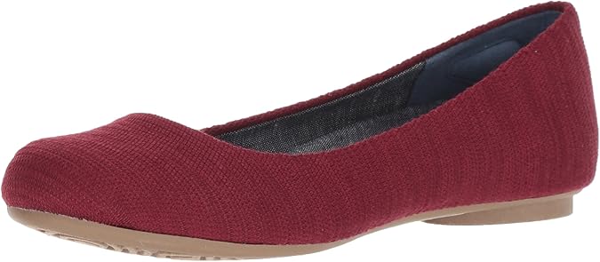 dr scholl's shoes flats