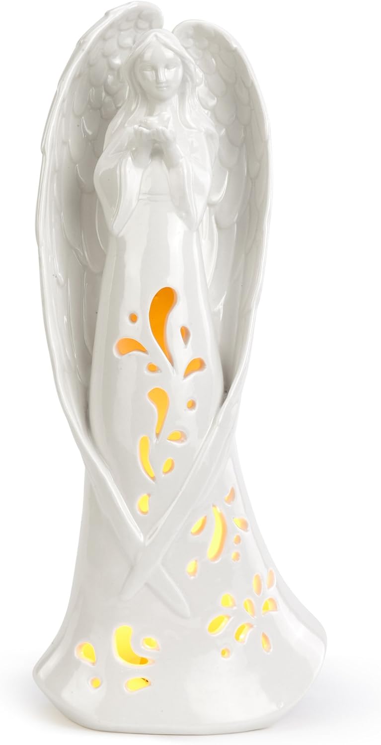 Which Is The Best Napco Home Decor