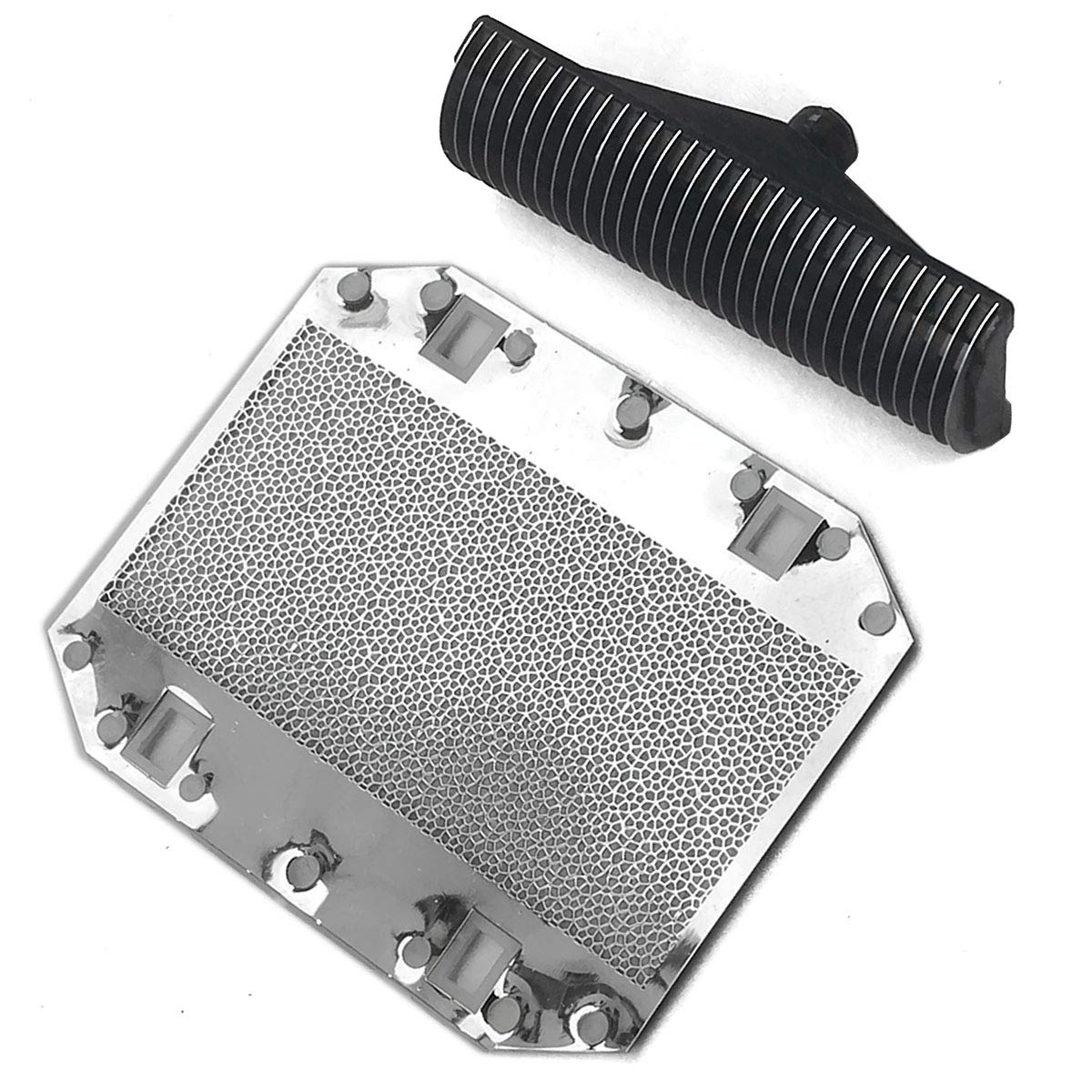 Panasonic shaver head replacement Clearance