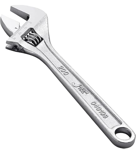 Bahco IRIMO Hand Tool – Professional Quality, Model BH001021