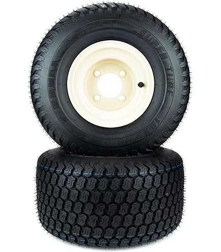 TKF $_12.JPG?set_id=880000500F