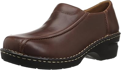 eastland roxanne loafer