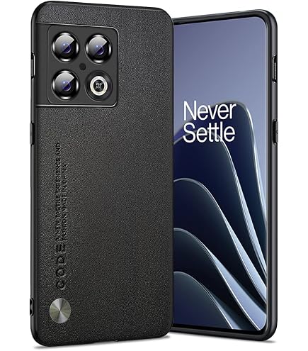 ONEPLUS 10 Pro 5G Unlocked Android Smartphone