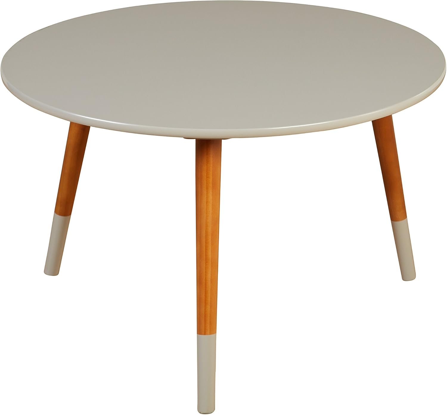 coffee table with wheels target