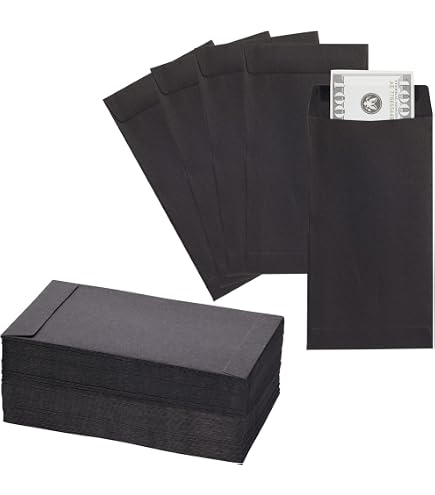 Papel Blake Premium Business A4 120 Gsm – Paquete 500 Hojas, Color Crema, Ideal Para Impresión Láser Y Digital