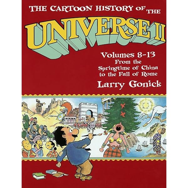Amazon.com: UNESCO General History of Africa, Vol. VII