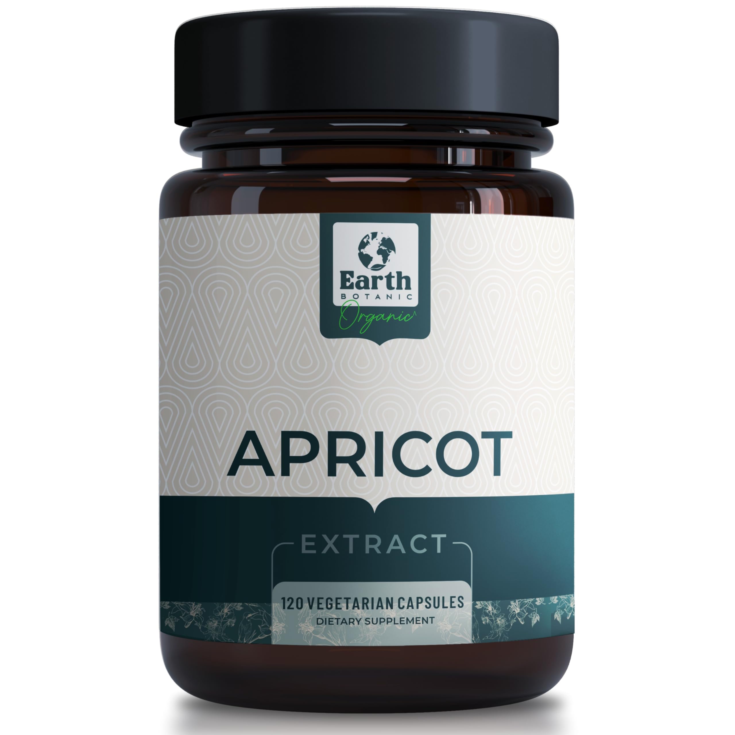 Apricot Extract