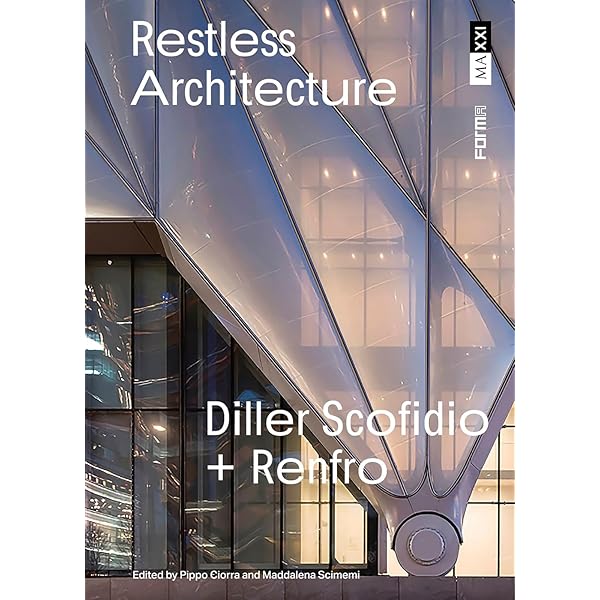 Sauerbruch Hutton: Matthias, Louisa Hutton Sauerb: 9783942405386