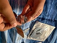 Review Image by Tia Holman