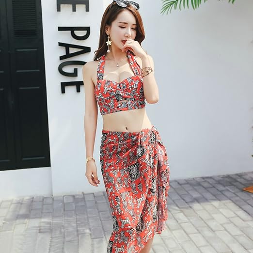 amazon ladies fashion