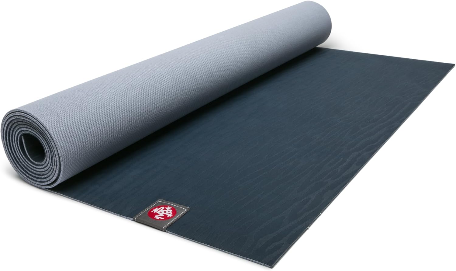 manduka eko 2.0