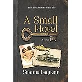 A Small Hotel
