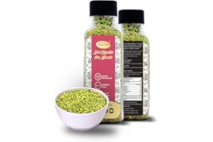 FARM TO KITCHEN ANAAJ VALLEY ANAAJ VALLEY Green Mukhwaas - 350g Next Digestive Pan Masala - Mix Mukhwas - Sugar Coated Fennel Candy - Sweet Saunf - Meal Digestive Treat - Fresh & Delicious Flavor - Gluten Free - Mouth Freshener