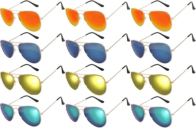 mens sports sunglasses