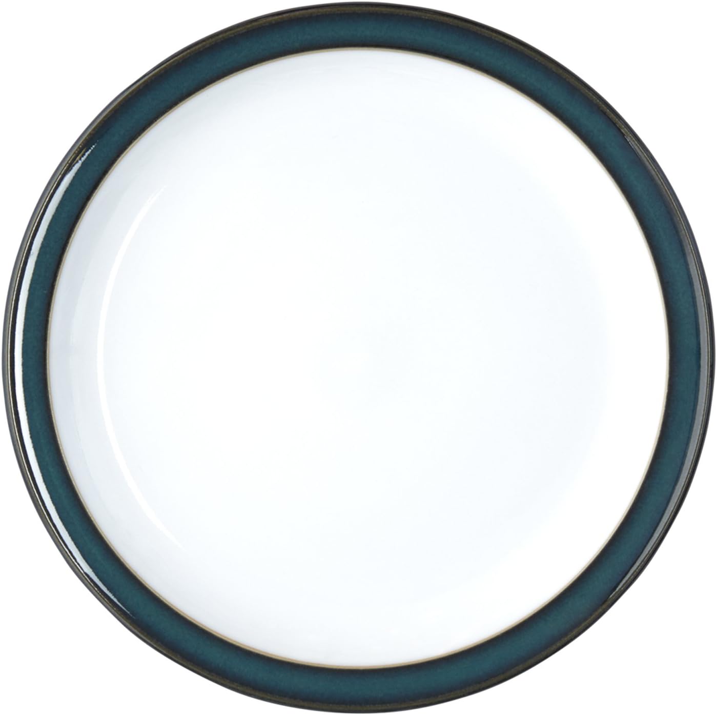 Denby Greenwich 4 Piece Place Setting Set - Image 4