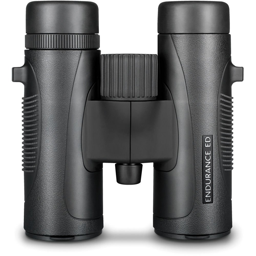 Hawke Endurance ED 8x32 Binocular - Black