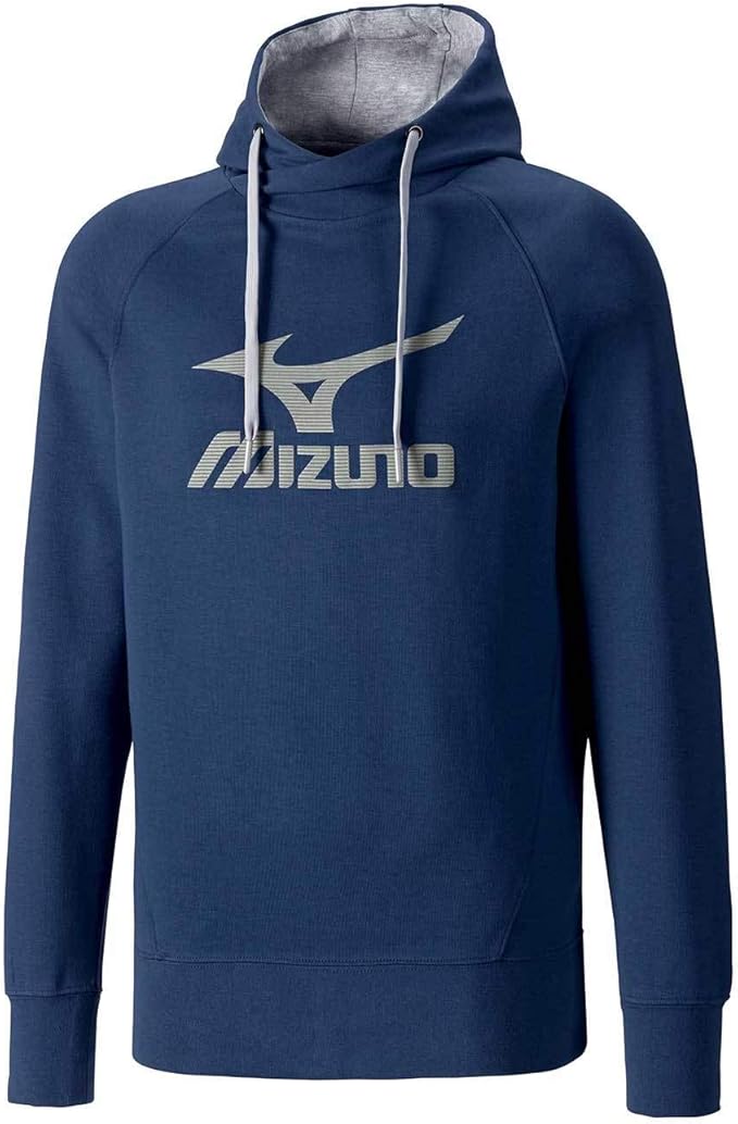 felpa mizuno uomo 2016