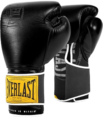 EVERLAST ボクシンググローブ Classic Champions EVERLAST ボクシンググローブ Classic Champions