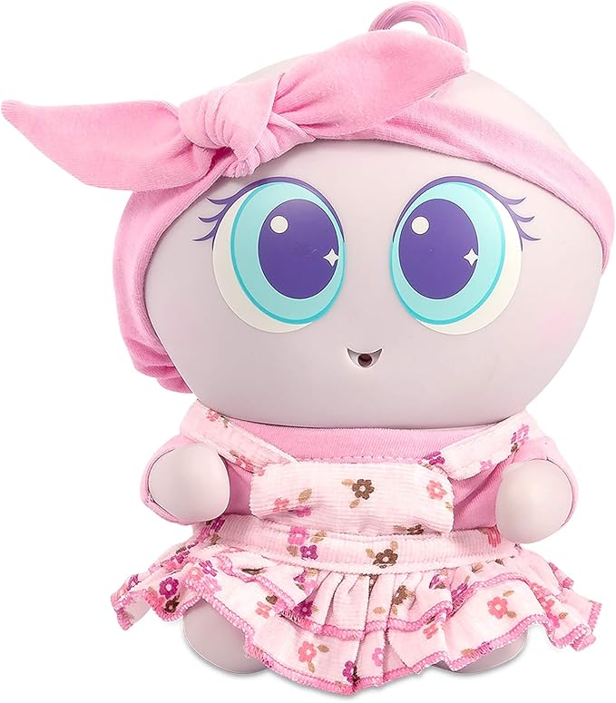 kkito evacuador amazon