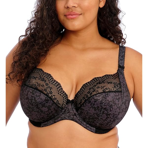 S4) Lades Marlon Whte 100% Cotton Non Padded Non Wred Bra UK Szes - Foto 10