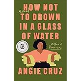 How Not to Drown in a Glass of Water