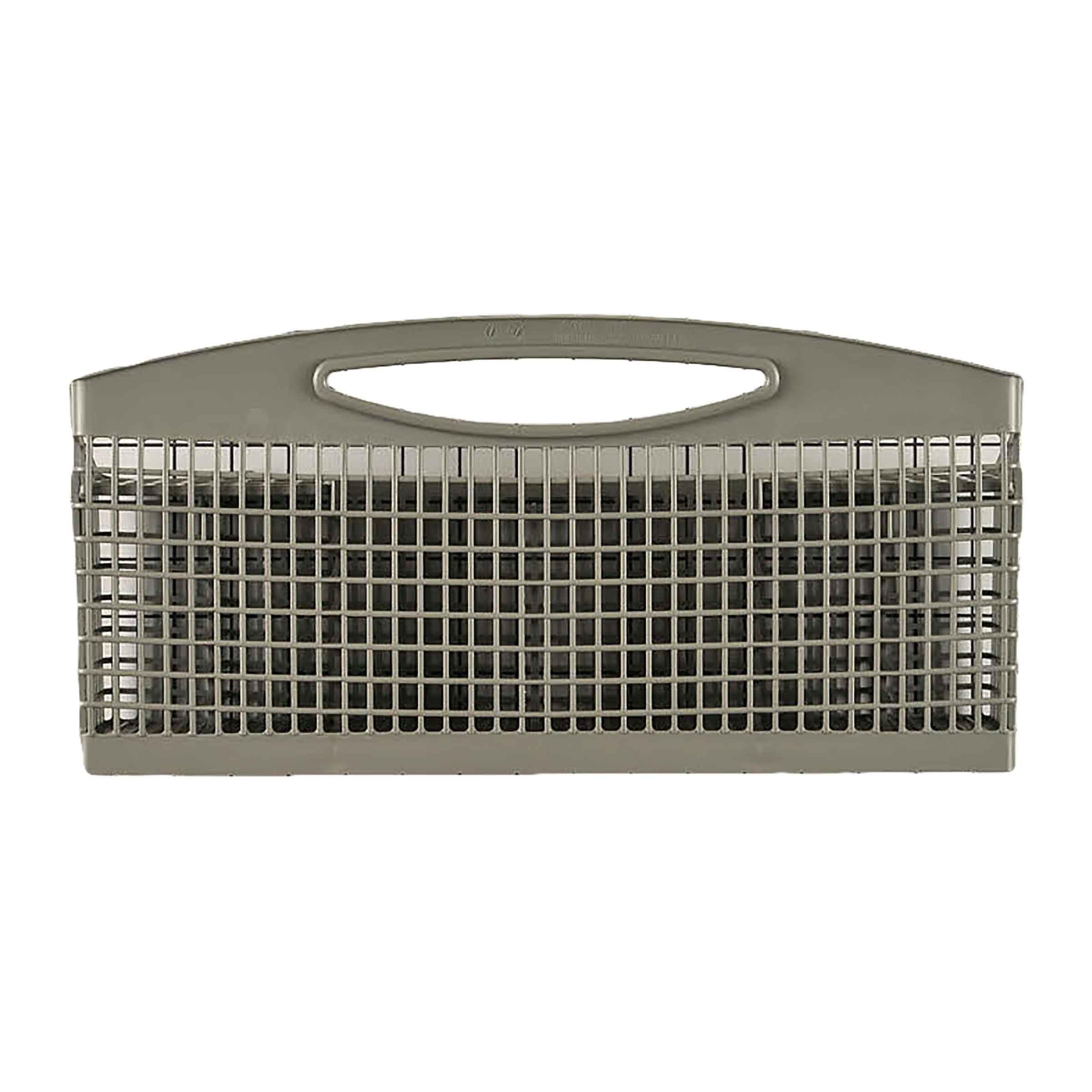 Frigidaire 5304535382 Dishwasher Silverware Basket