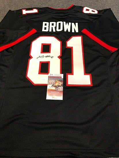 buccaneers grey jersey