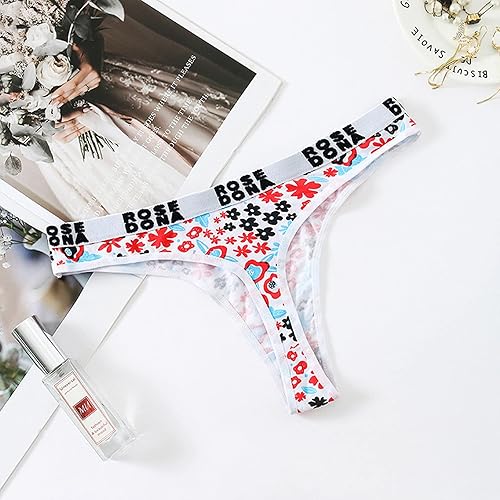 Jinsiy ona egilib, ogli esa orqadan