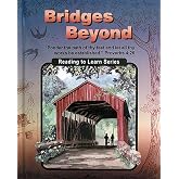 Bridges beyond: Fourth grade reader (Christian Light reading to learn series)