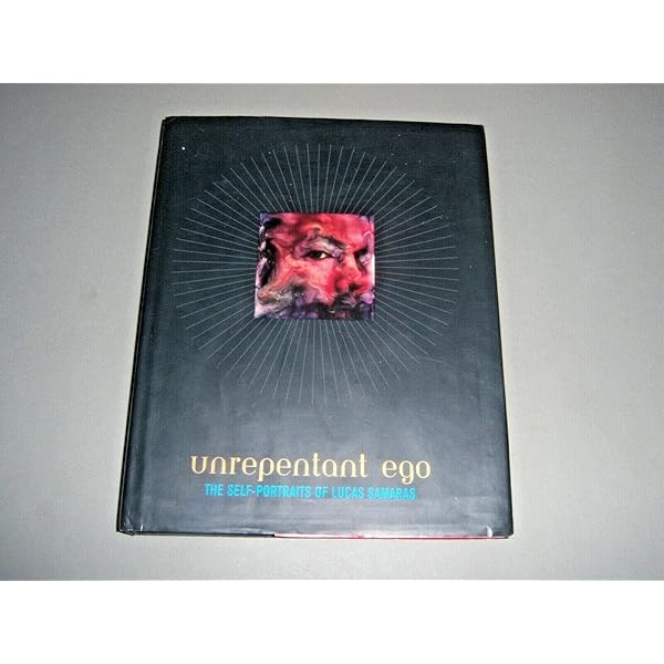 ROEDELIUS - Diary of the Unforgotten: Selbstportrait VI - Amazon