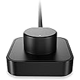 ULTRAHUMAN Ring Charger: Power up Your Ring | Convenient and Easy Charging Solution