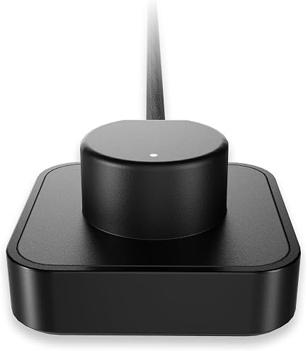 Jabra Evolve2 85 Charging Stand USBA - Black : Amazon.ca: Electronics
