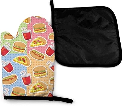 Englische Lyrik 50 Gedichte Zweisprachig  Borgmeier Raimund