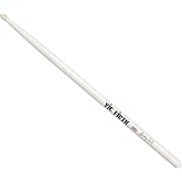 Vic Firth Signature Series -- Buddy Rich