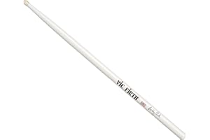 Vic Firth Signature Series -- Buddy Rich