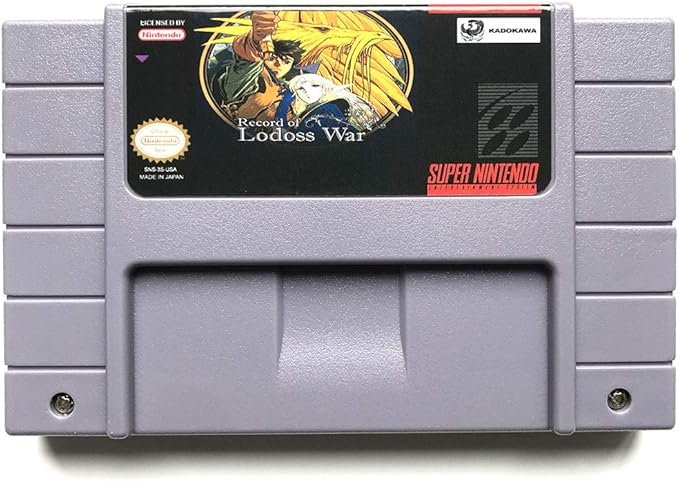 Get Record Of Lodoss War Lodoss Tou Senki Record Of Lodoss War For iPhone Get Wallpaper Record Of Lodoss War Lodoss Tou Senki Record Of Lodoss War For Free