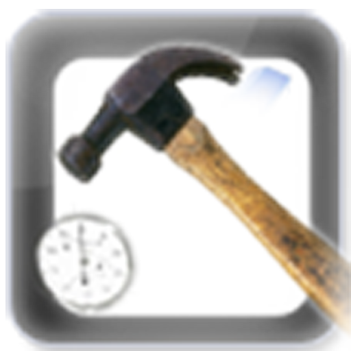 Hardness converterAmazon.deAppstore for Android