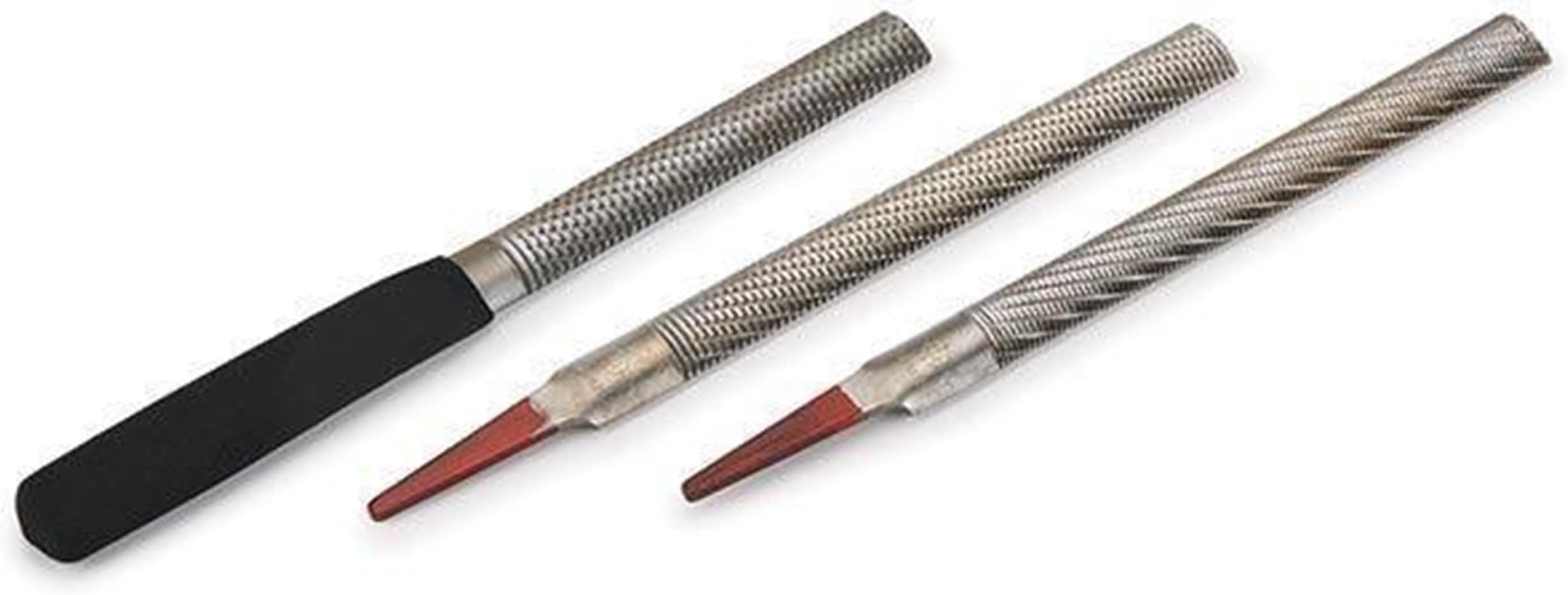 Iwasaki File Set, 3-Piece