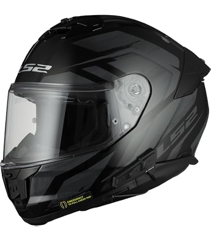 cool motorcycle helmets and face masks Cycling Colored Goggle Motorcycle Skull Skeleton Mask Windproof Full Face  Mask Paintball Game Tactical Protection Helmet Mask (Black 2)