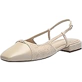 Sam Edelman Women?s Giada Tribal Gladiator