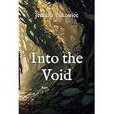 Into the Void (Aherian Chronicles)