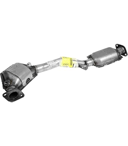 さおり樣專用 Vogue VO 4180S - 323/11 Silver | Sunglasses Woman