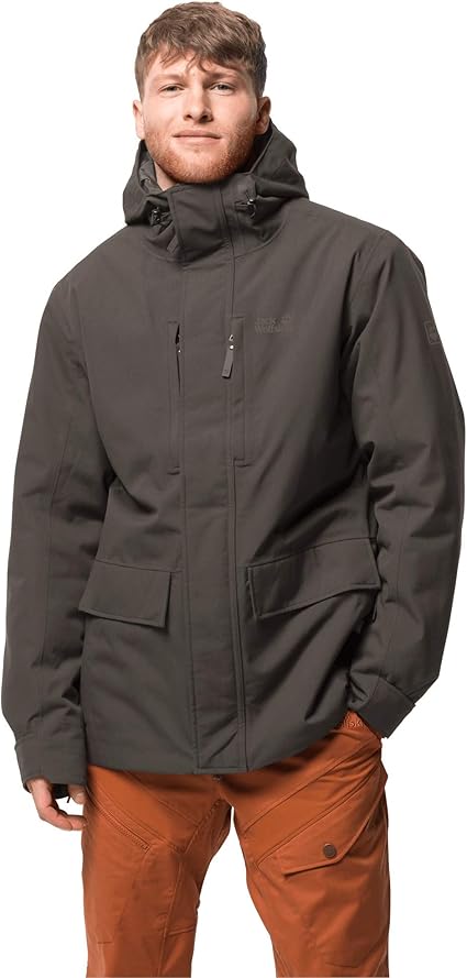 desert wind jacket jack wolfskin