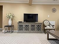 Review Image by Dita Kaba