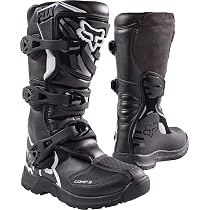 Amazon.com: Fox Racing Unisex-Child 