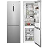 AEG-RCB736E5MX-Frigorifico-Combi-Libre-Instalacion-201-m-CustomFlex-Sistema-Cooling-360-Tecnologia-Twintech