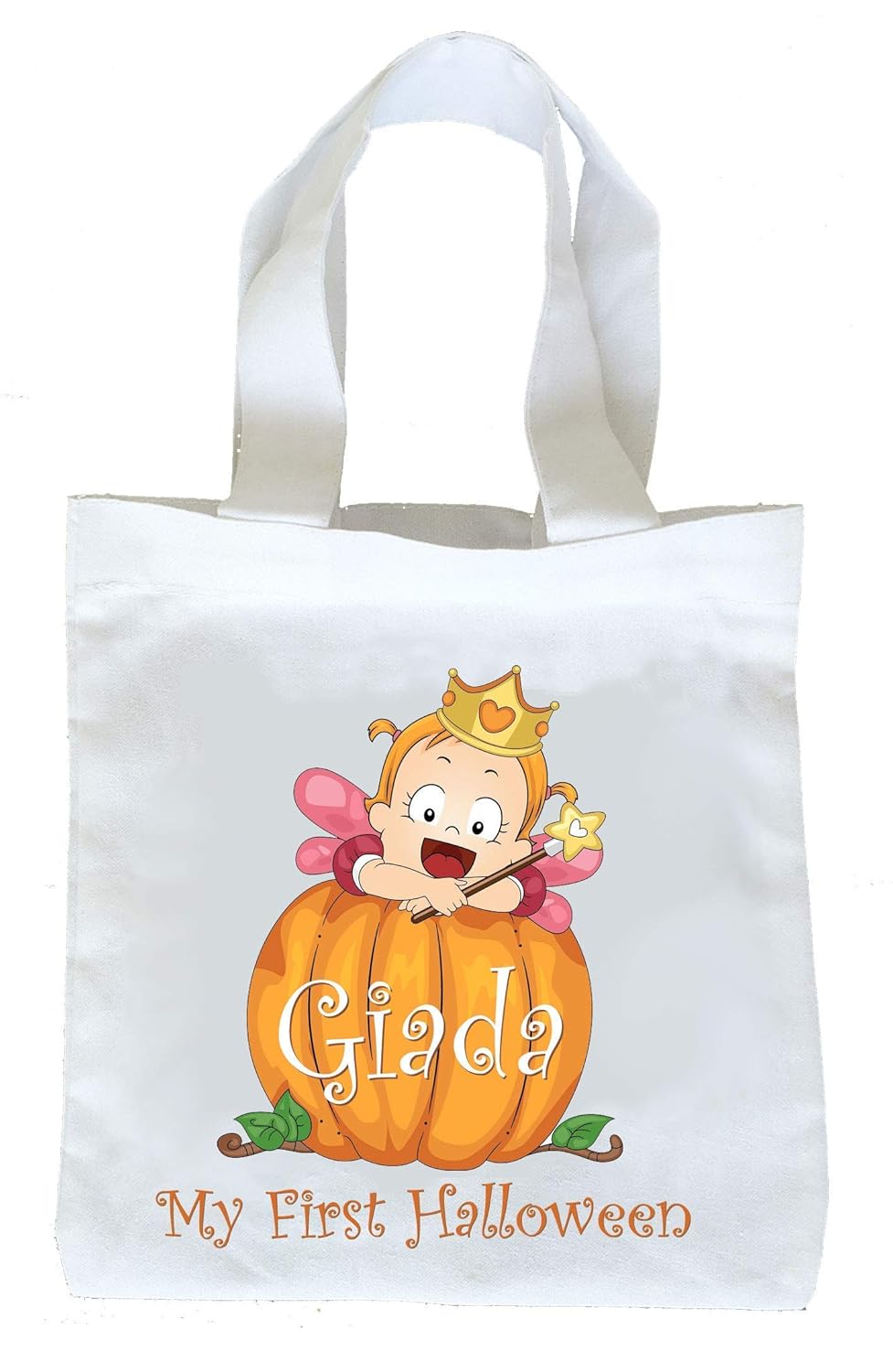 accessorize girls bags